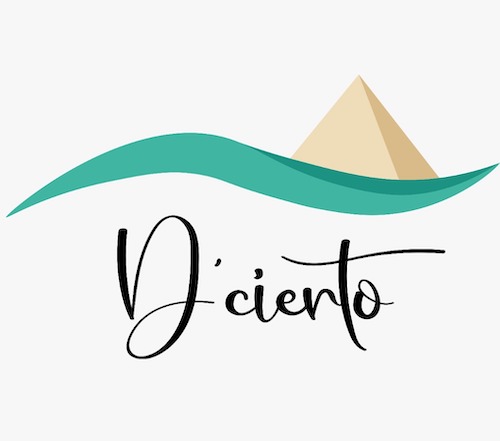 logotipo de Dcierto talleres de finanzas personales en skolar.mx